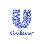 Unilever Voucher Guardian Singapore.jpg